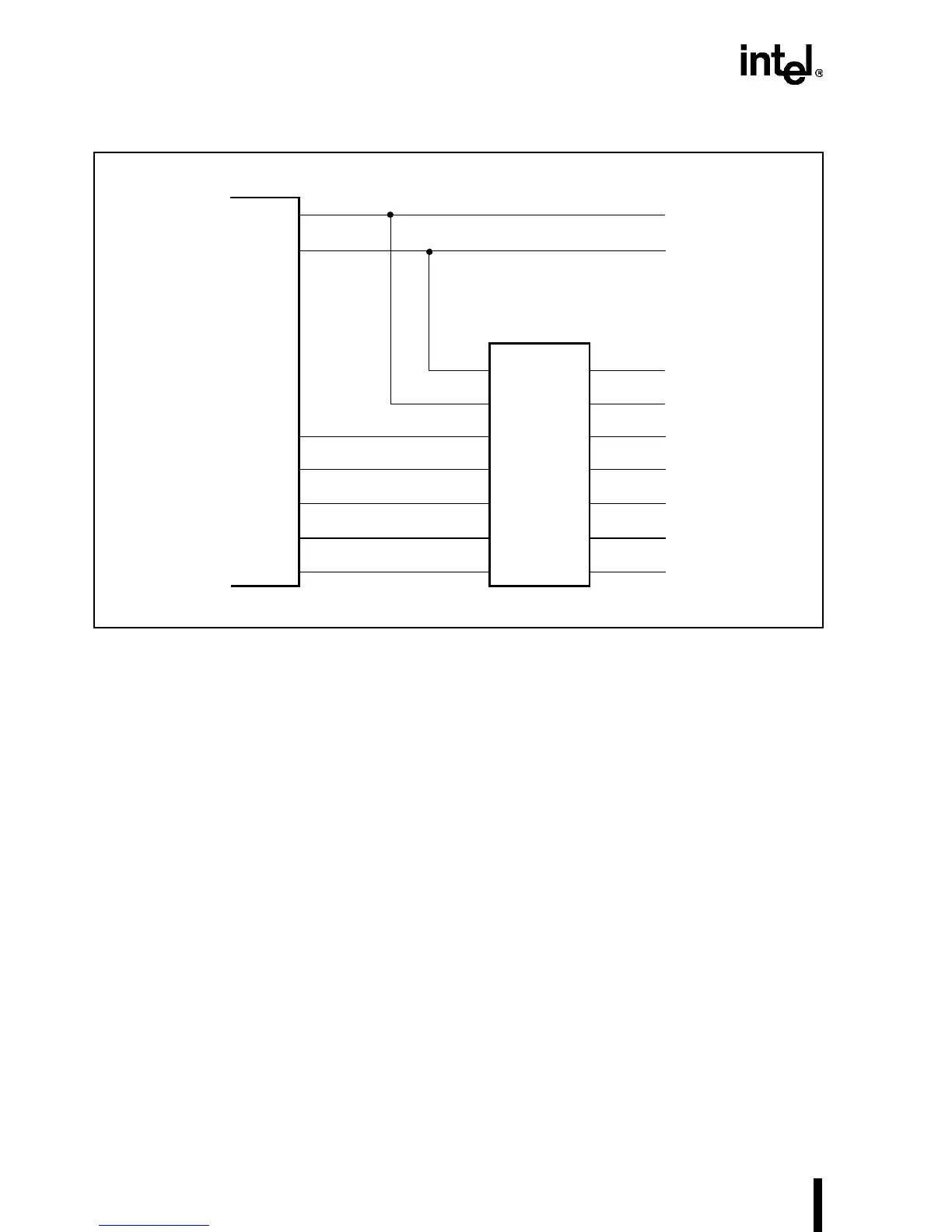 Page #186 background image