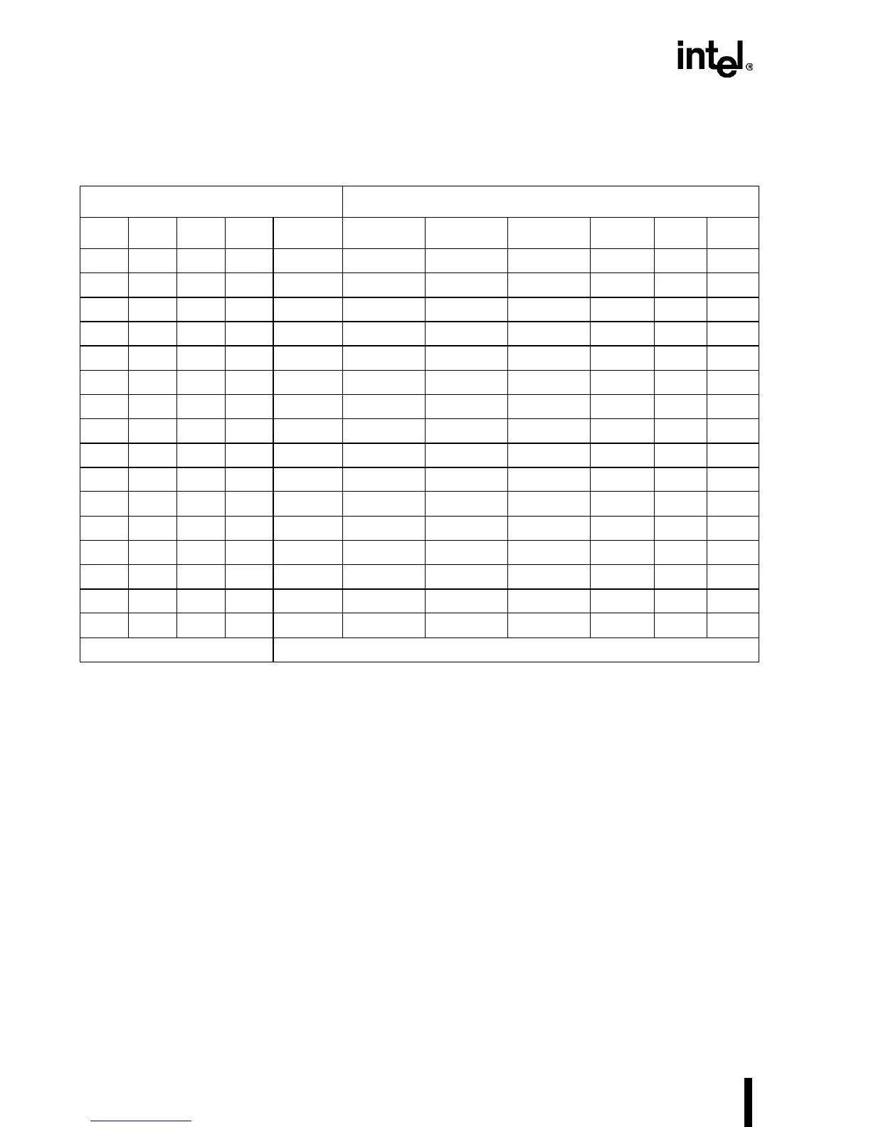 Page #188 background image
