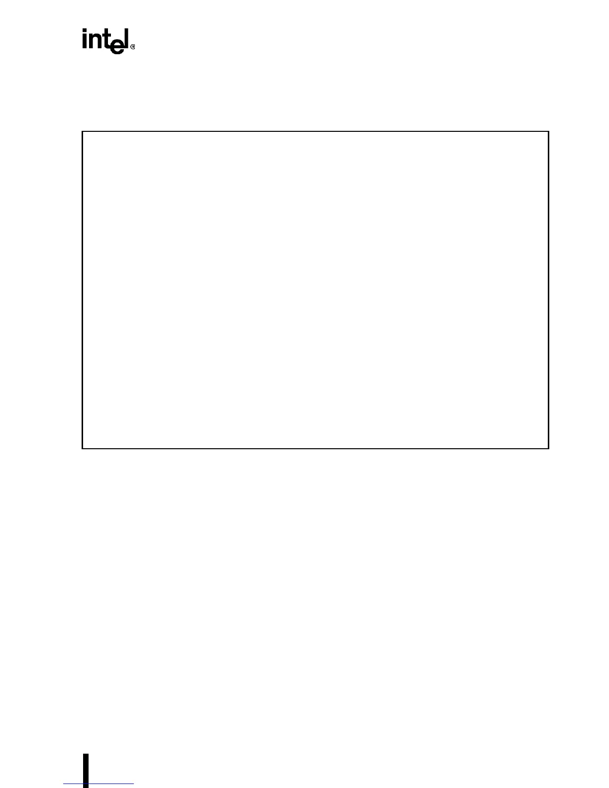 Page #195 background image
