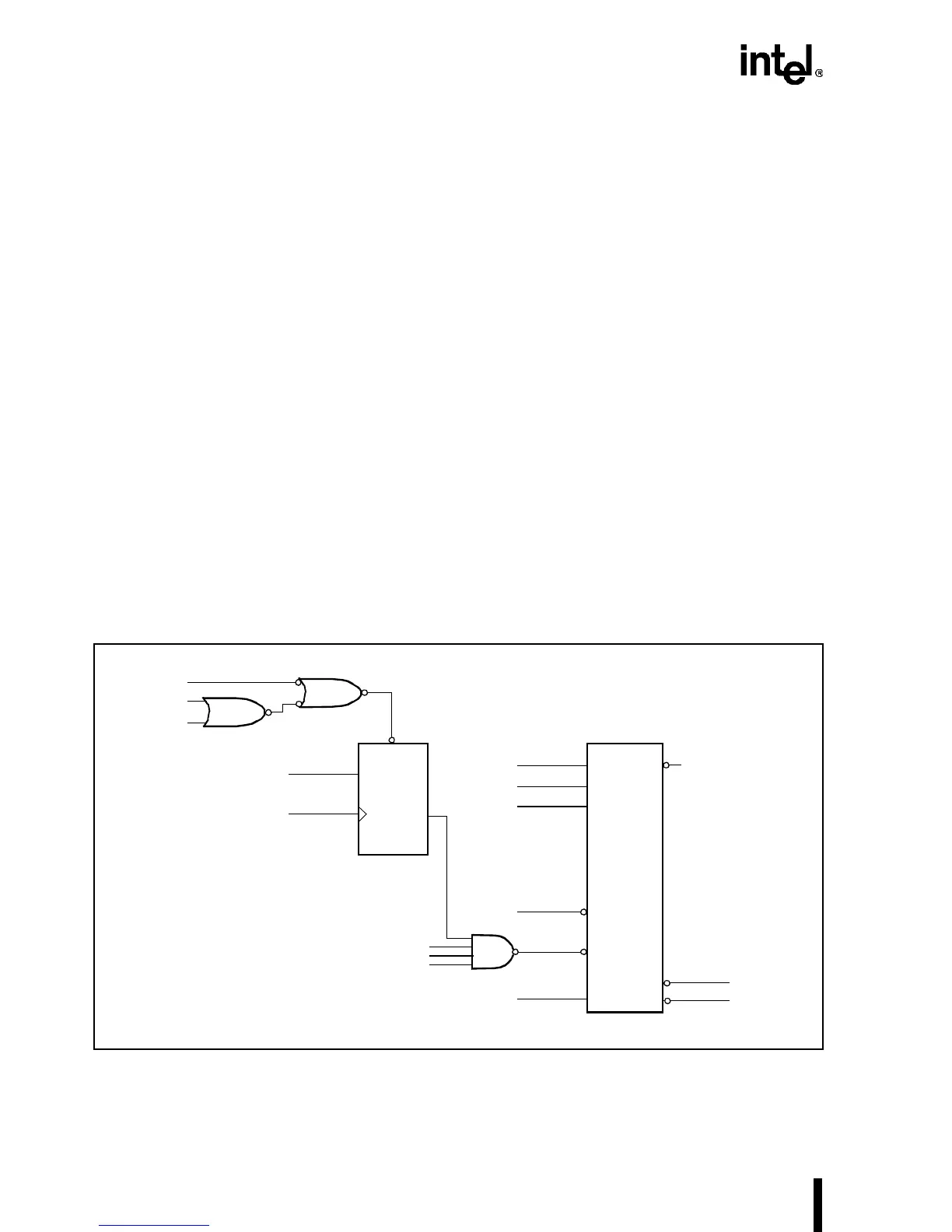 Page #196 background image