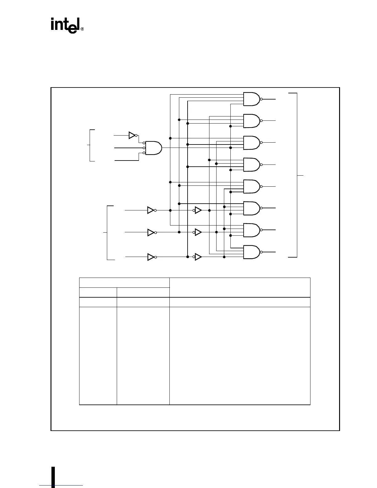 Page #197 background image