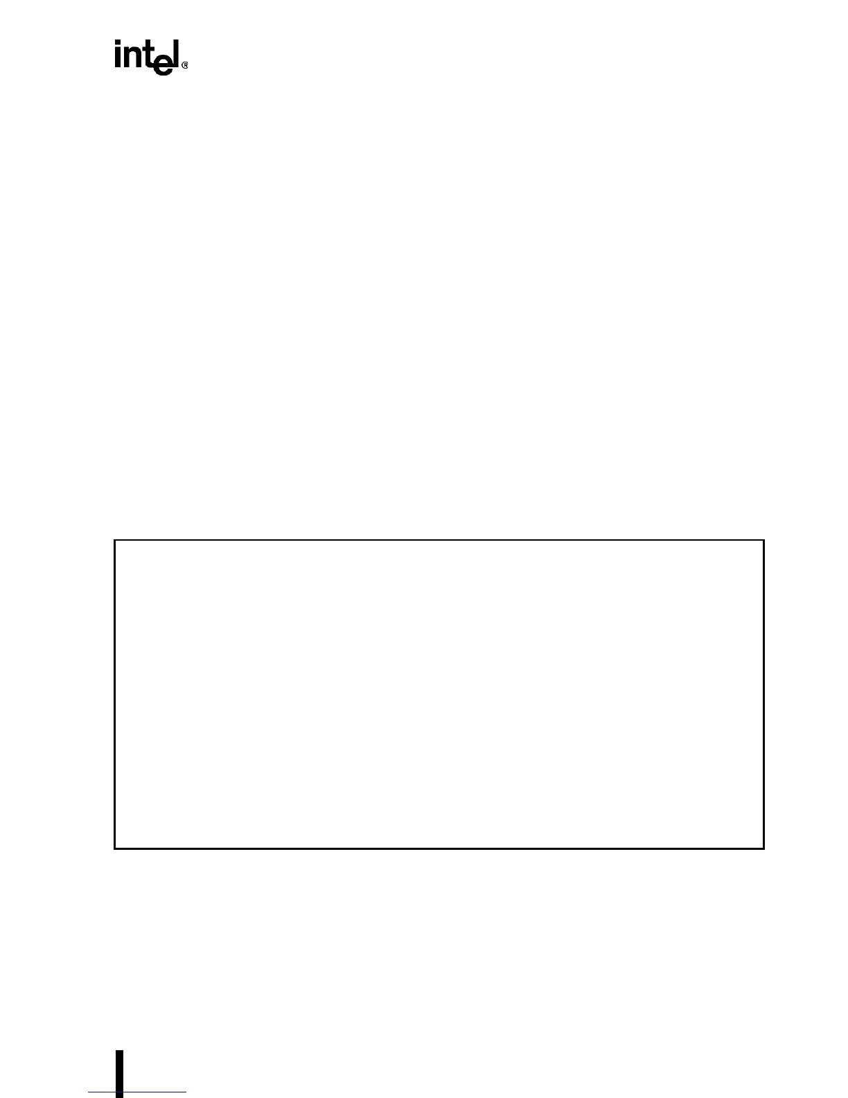 Page #201 background image