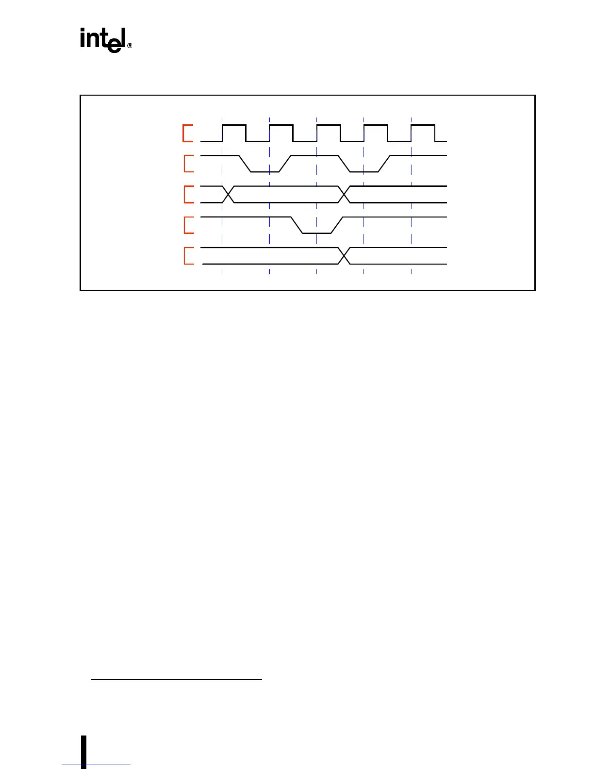 Page #205 background image