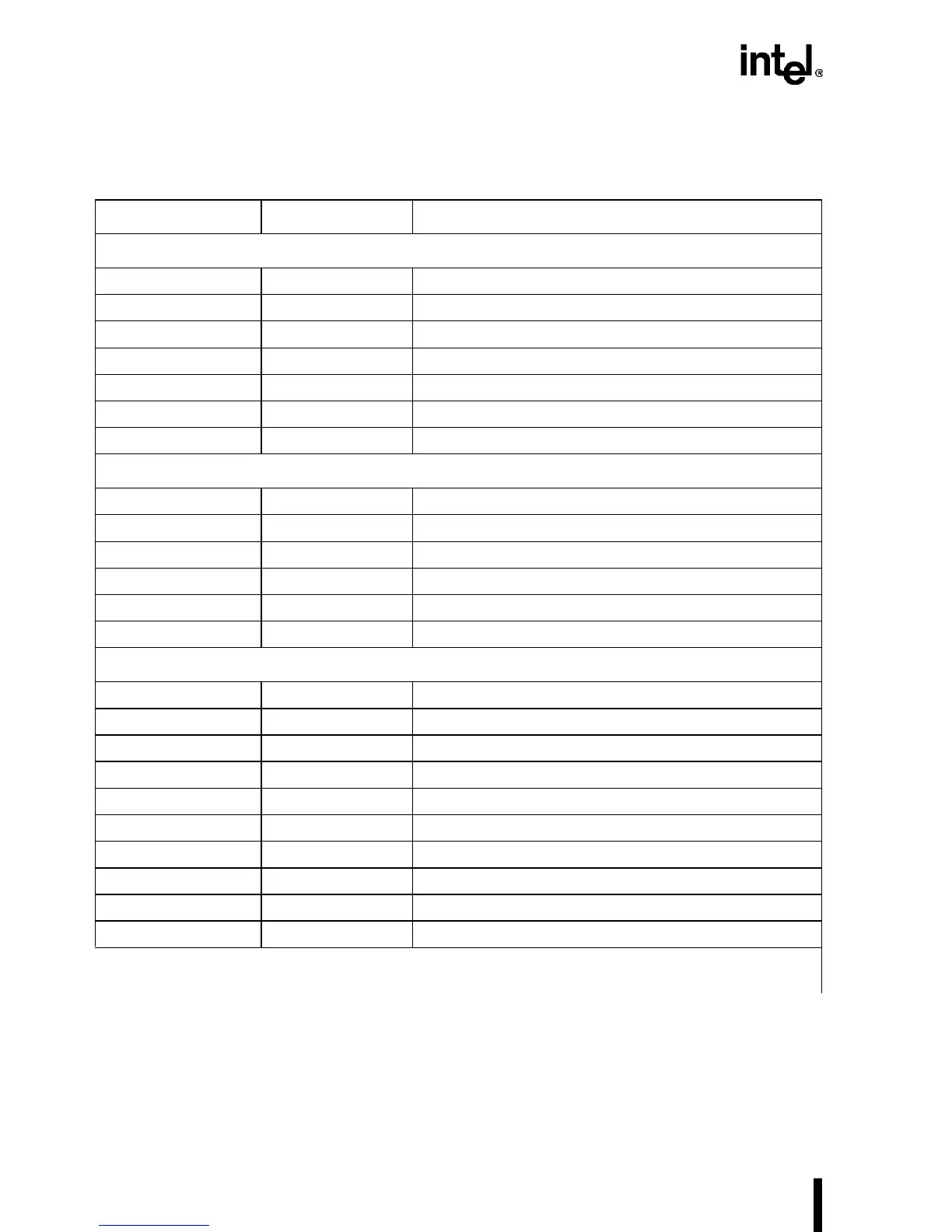 Page #214 background image