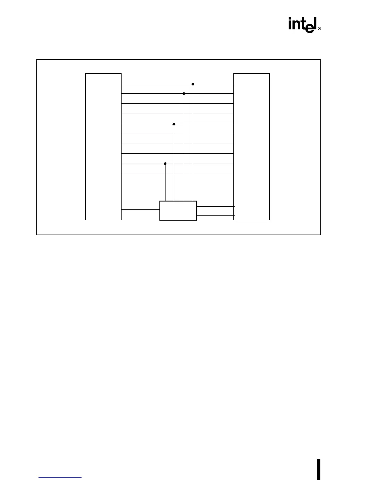 Page #216 background image