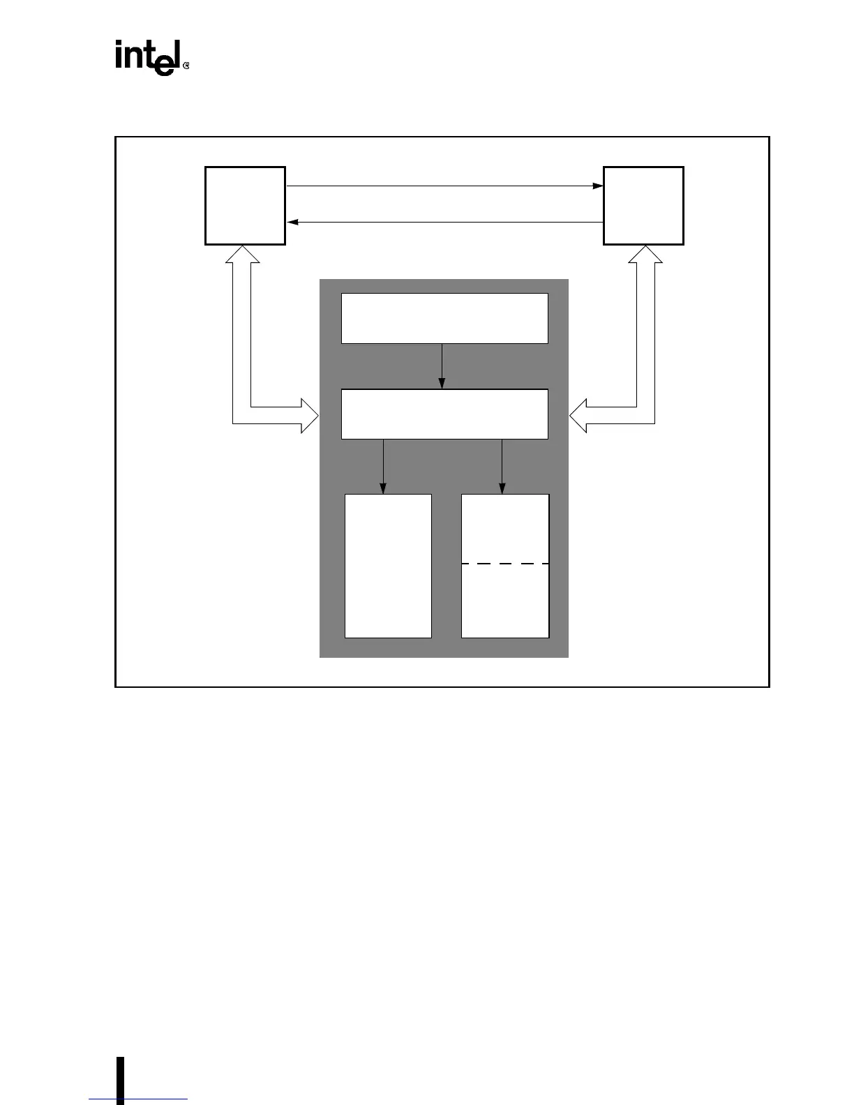 Page #217 background image
