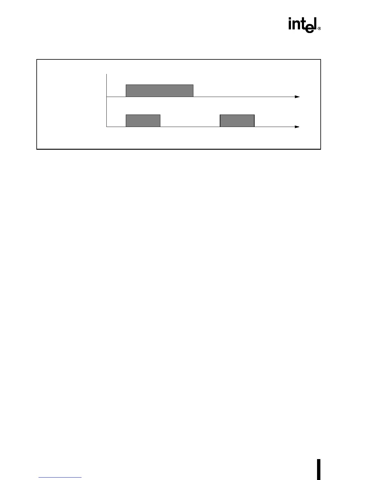 Page #220 background image