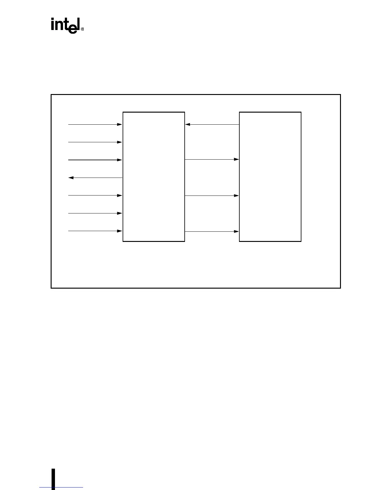 Page #221 background image