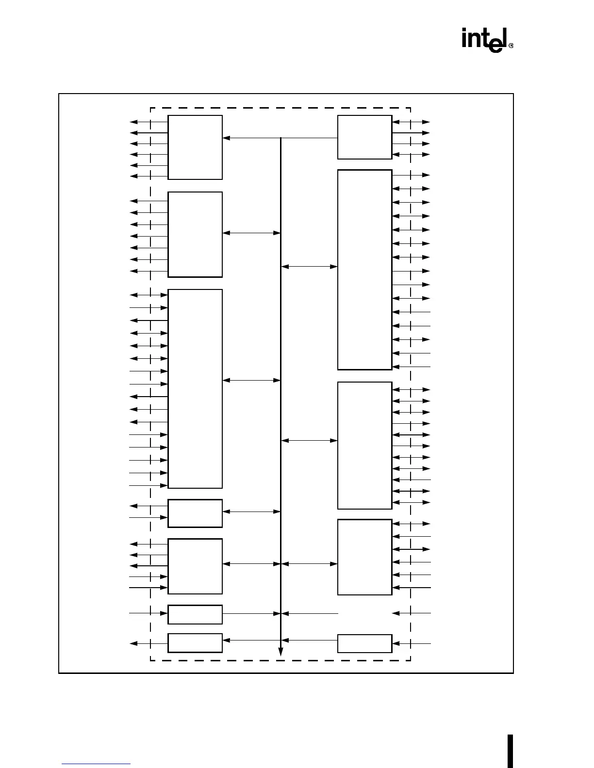 Page #234 background image