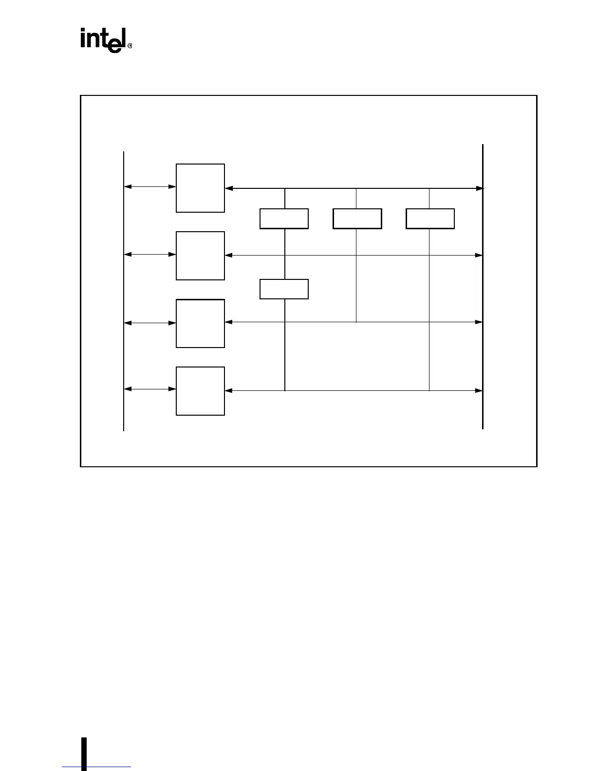 Page #243 background image