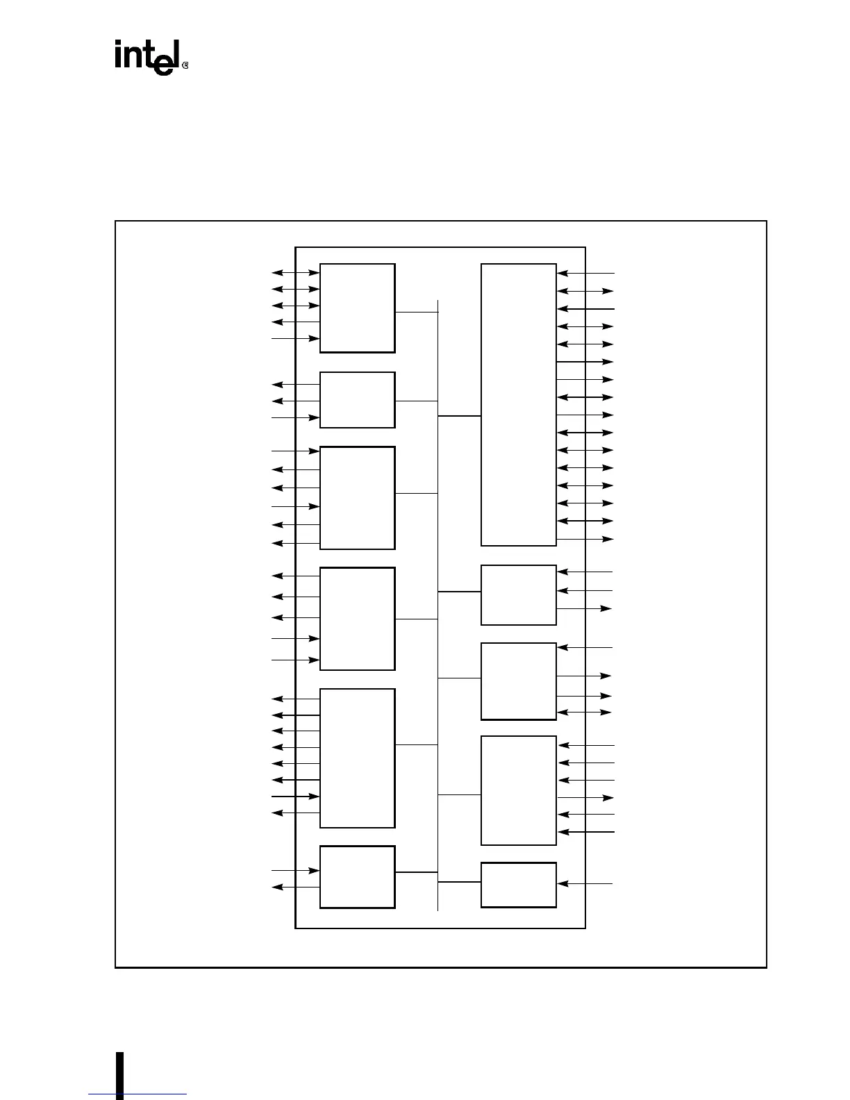 Page #251 background image