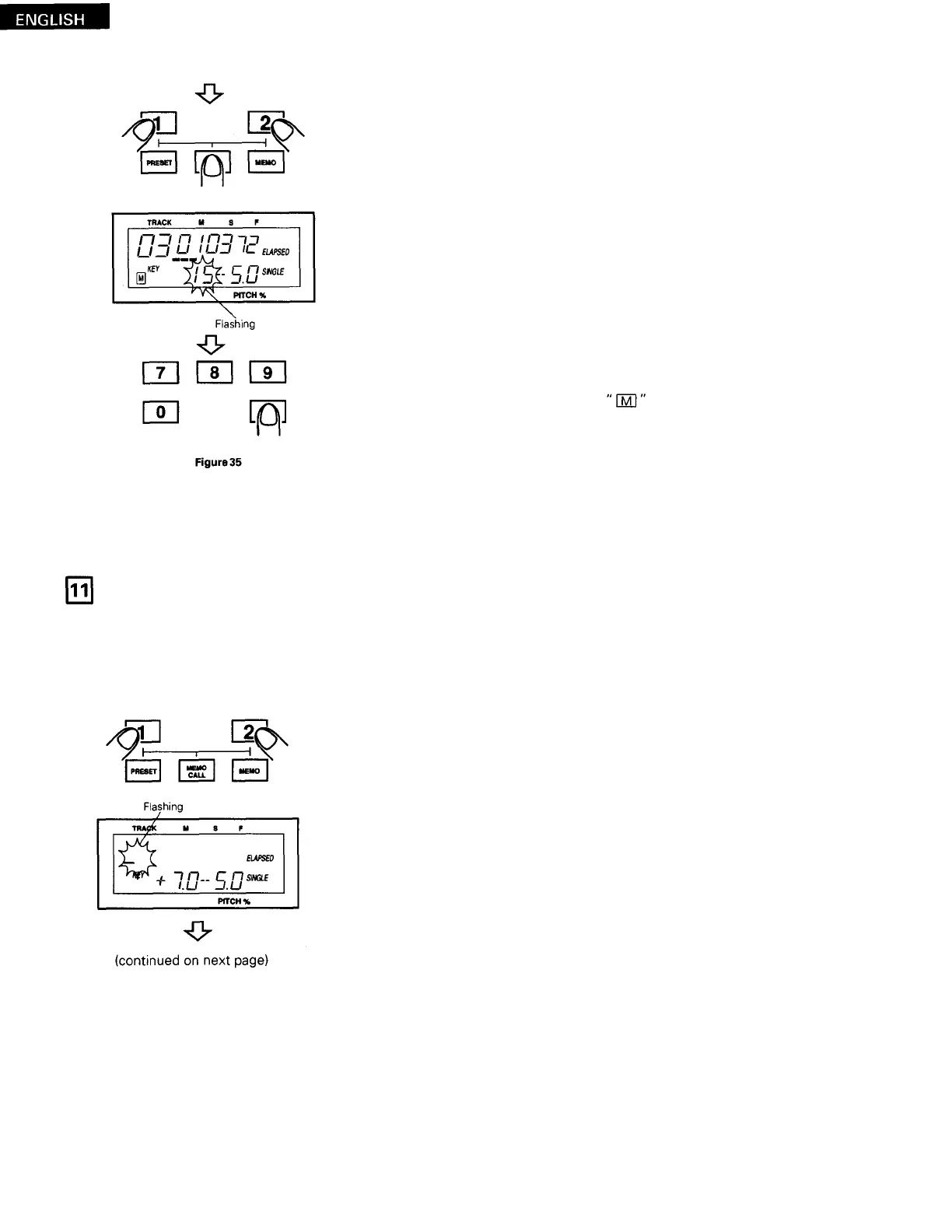 Page #25 background image