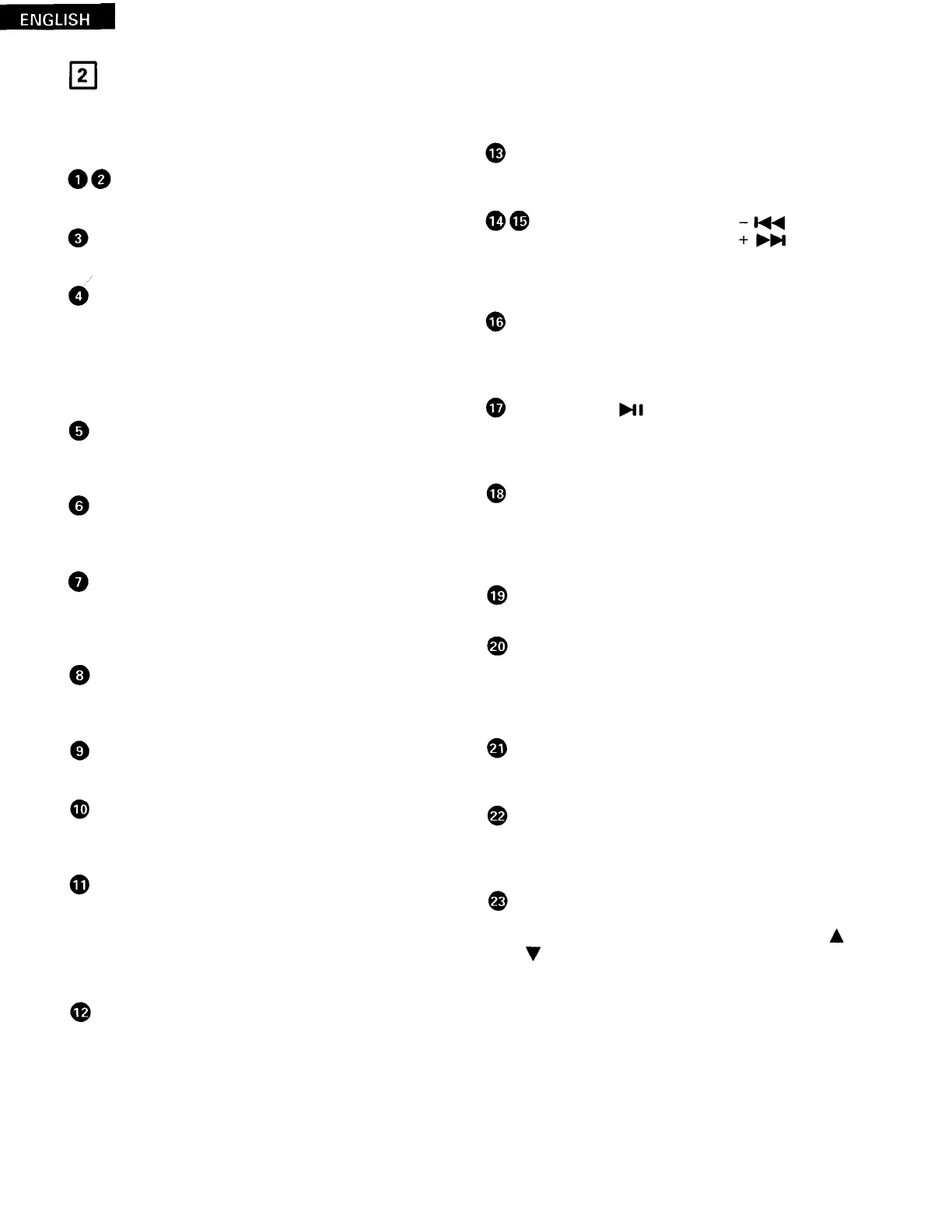 Page #9 background image