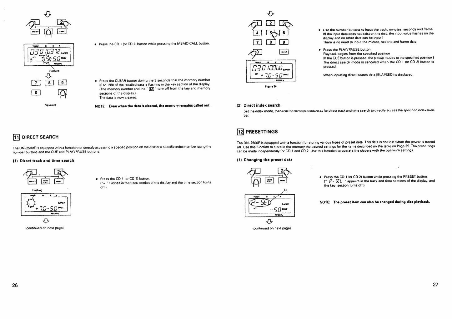 Page #14 background image