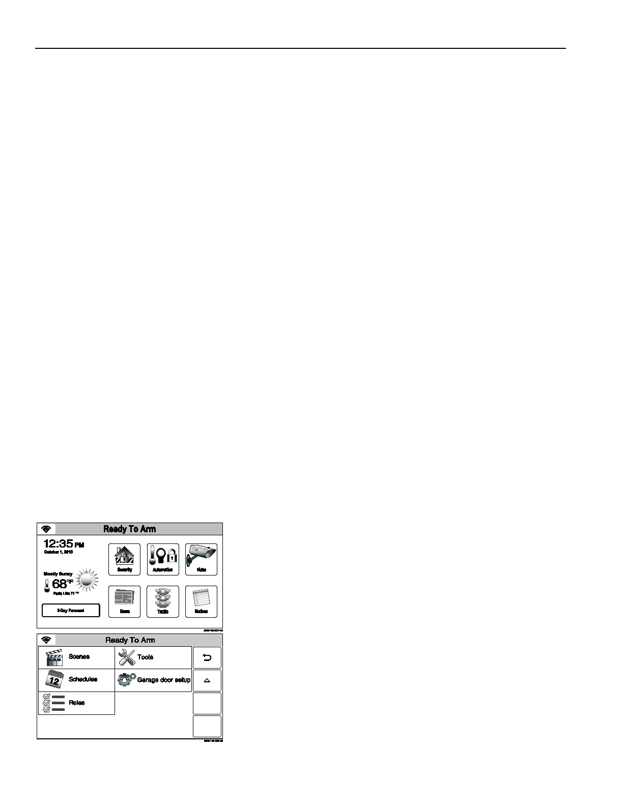 Page #10 background image