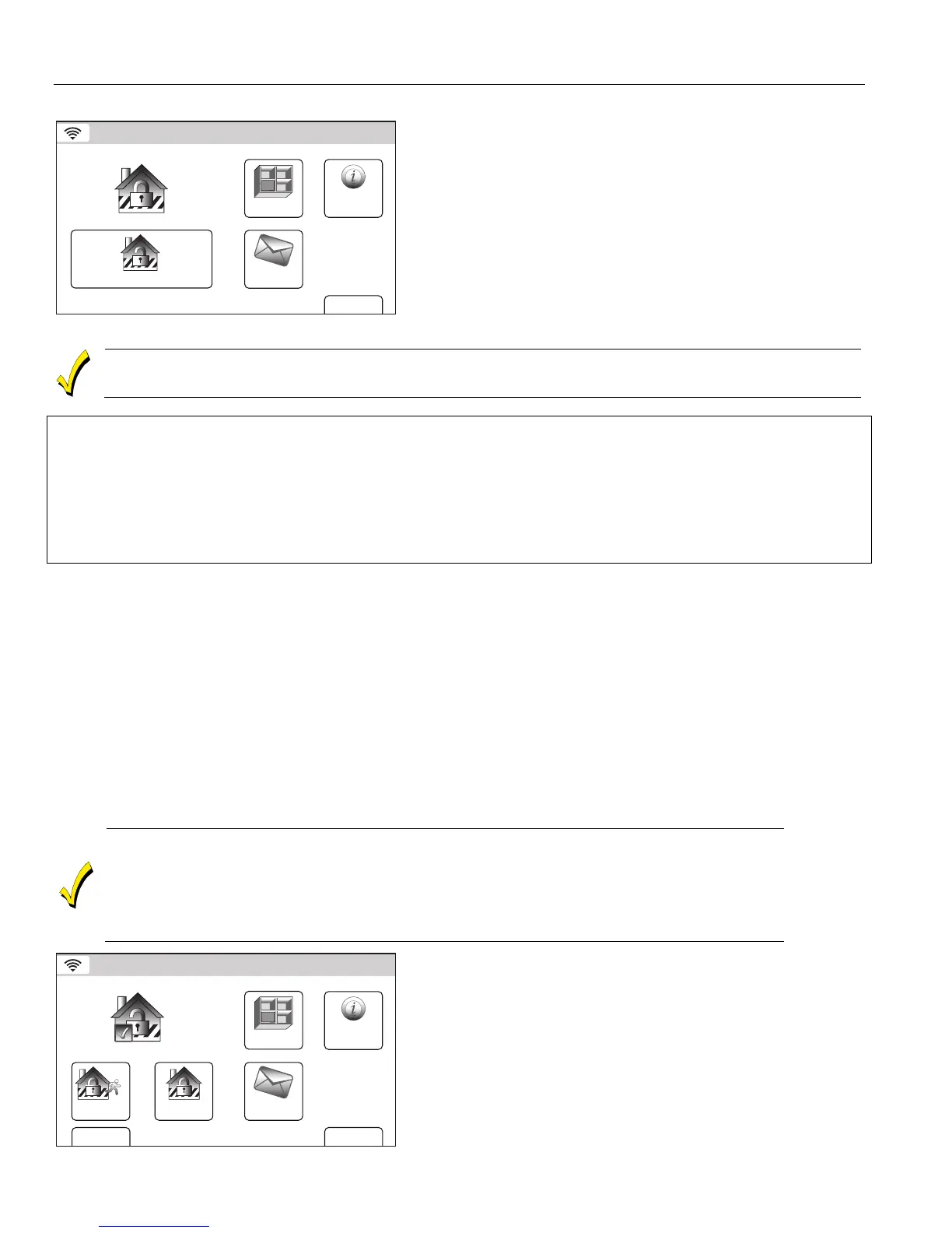 Page #18 background image