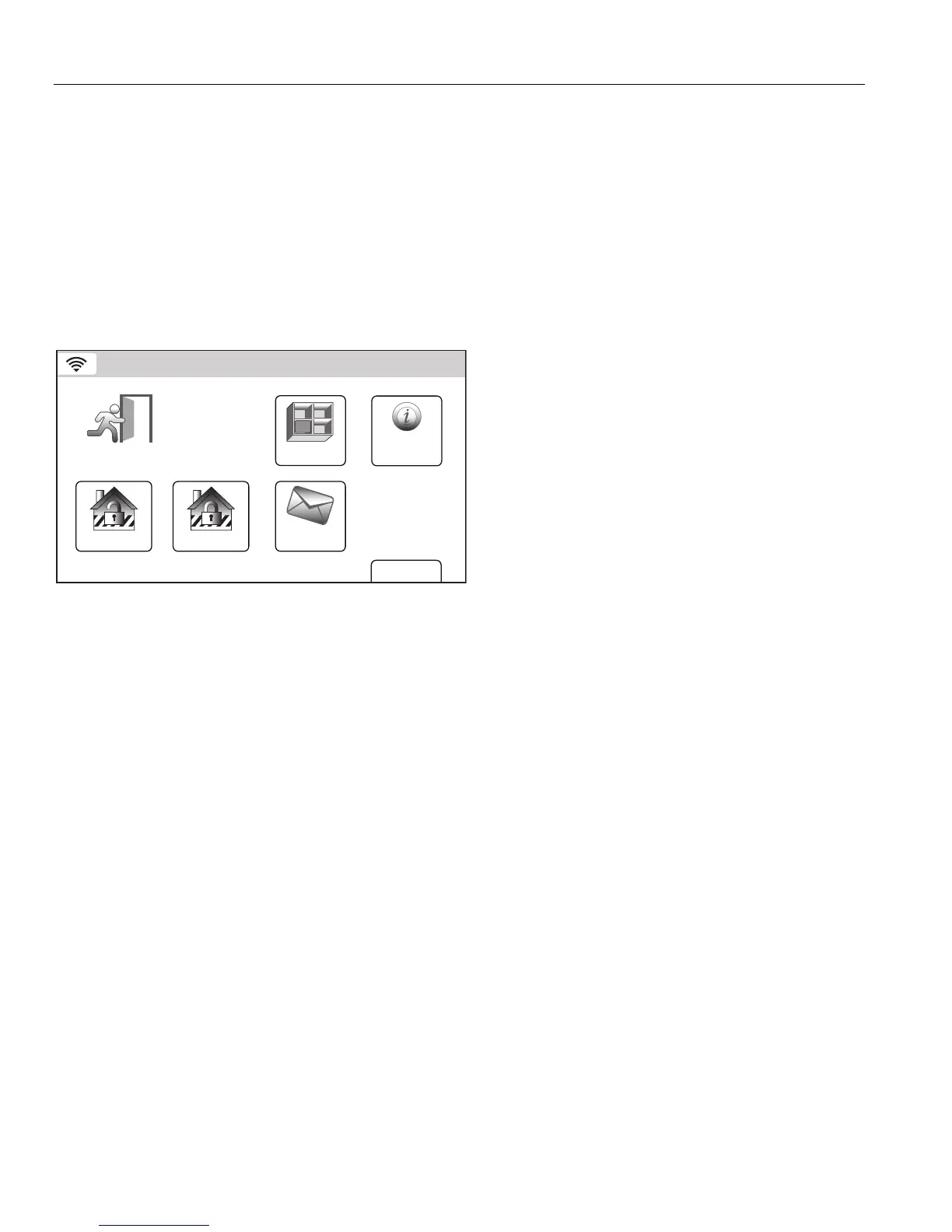Page #24 background image