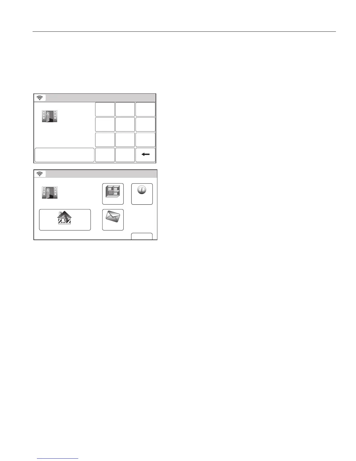 Page #27 background image