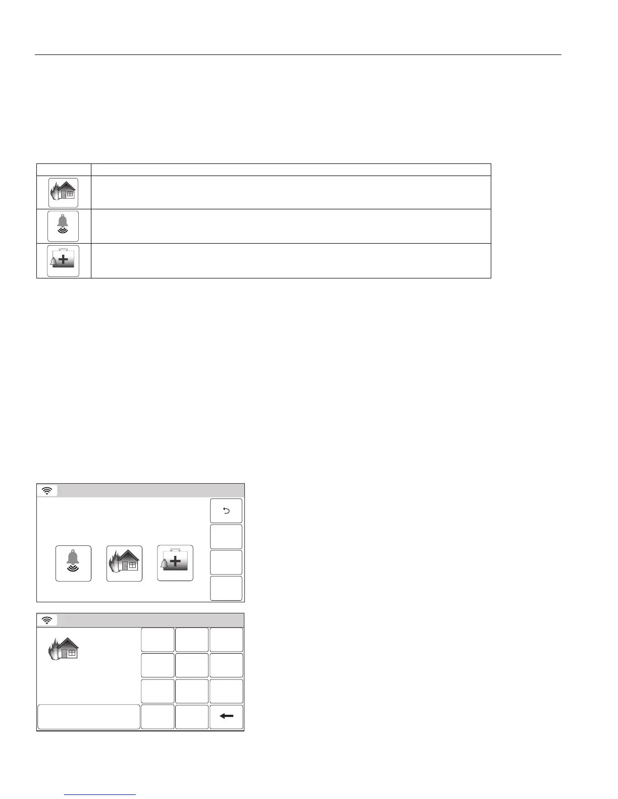 Page #30 background image