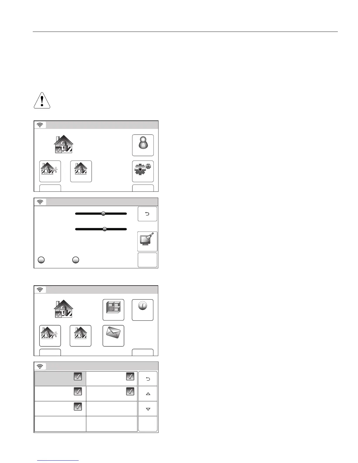 Page #31 background image