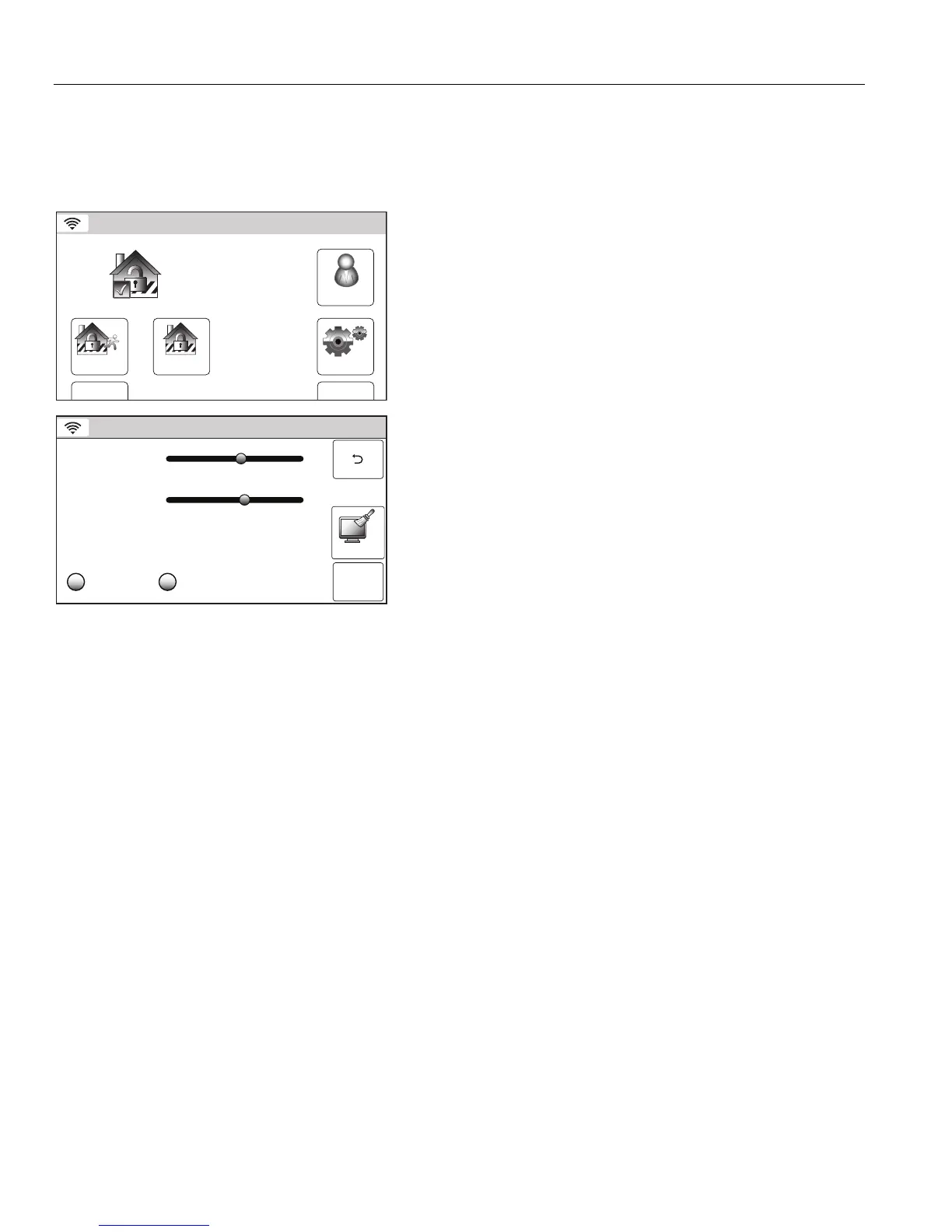 Page #32 background image