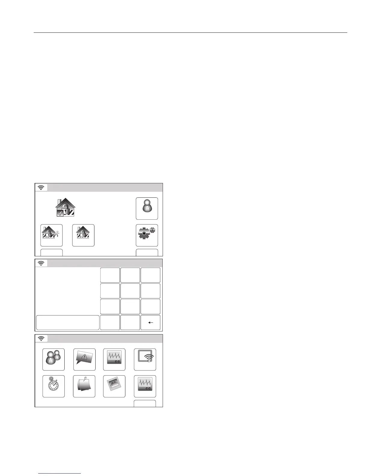 Page #33 background image