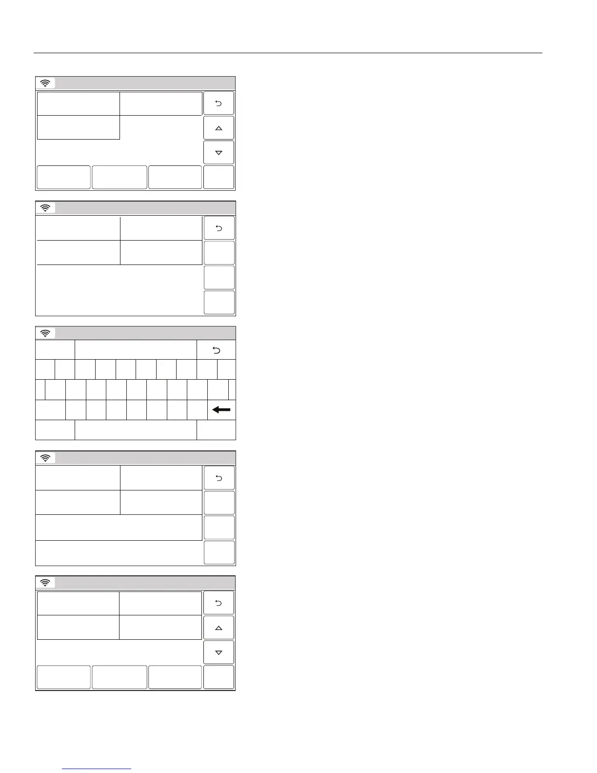 Page #34 background image