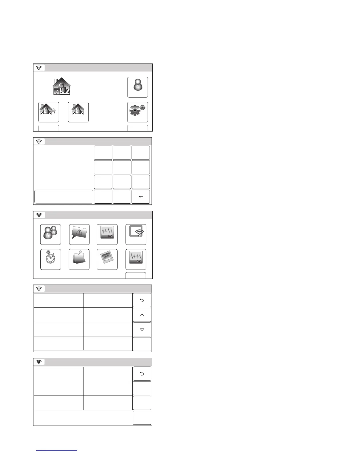 Page #37 background image