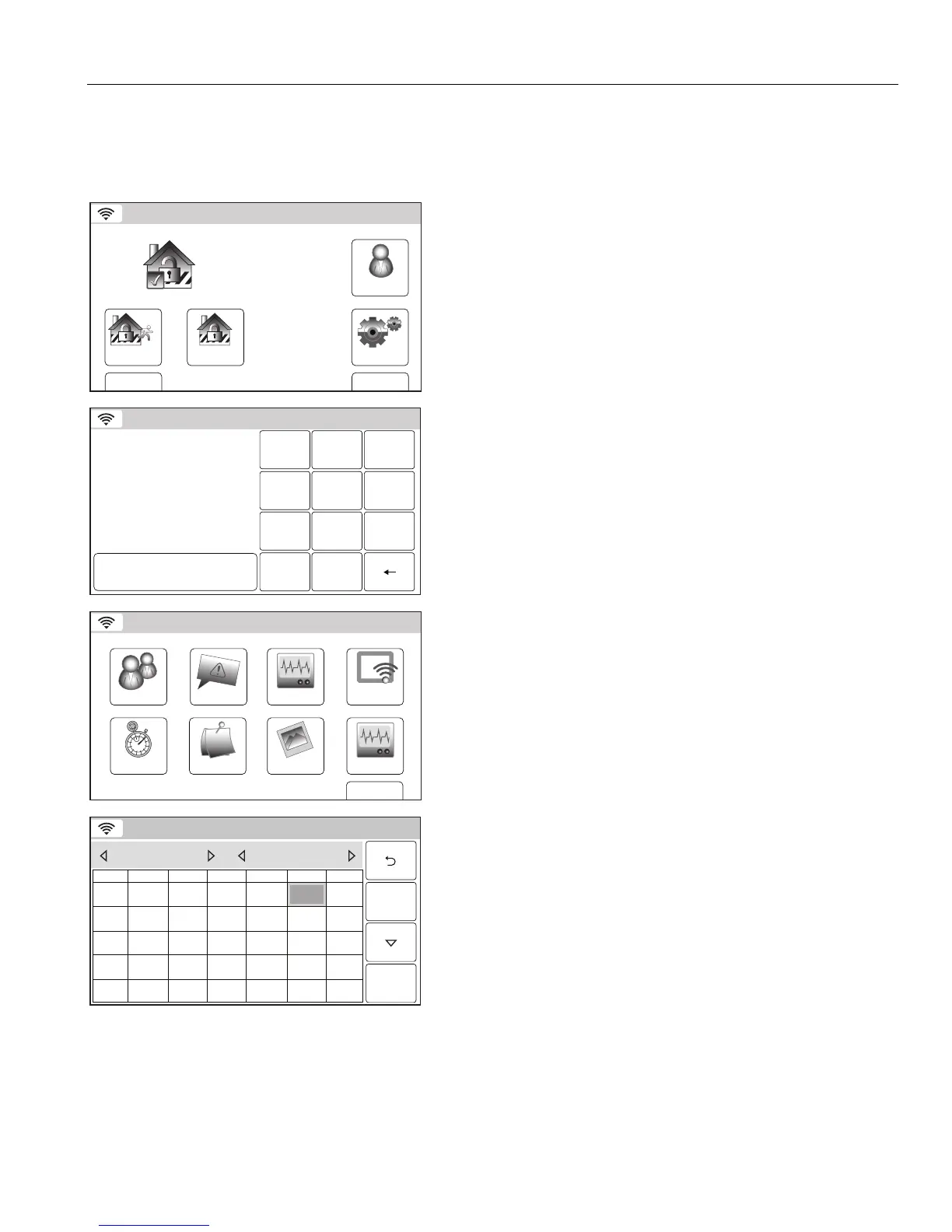 Page #41 background image