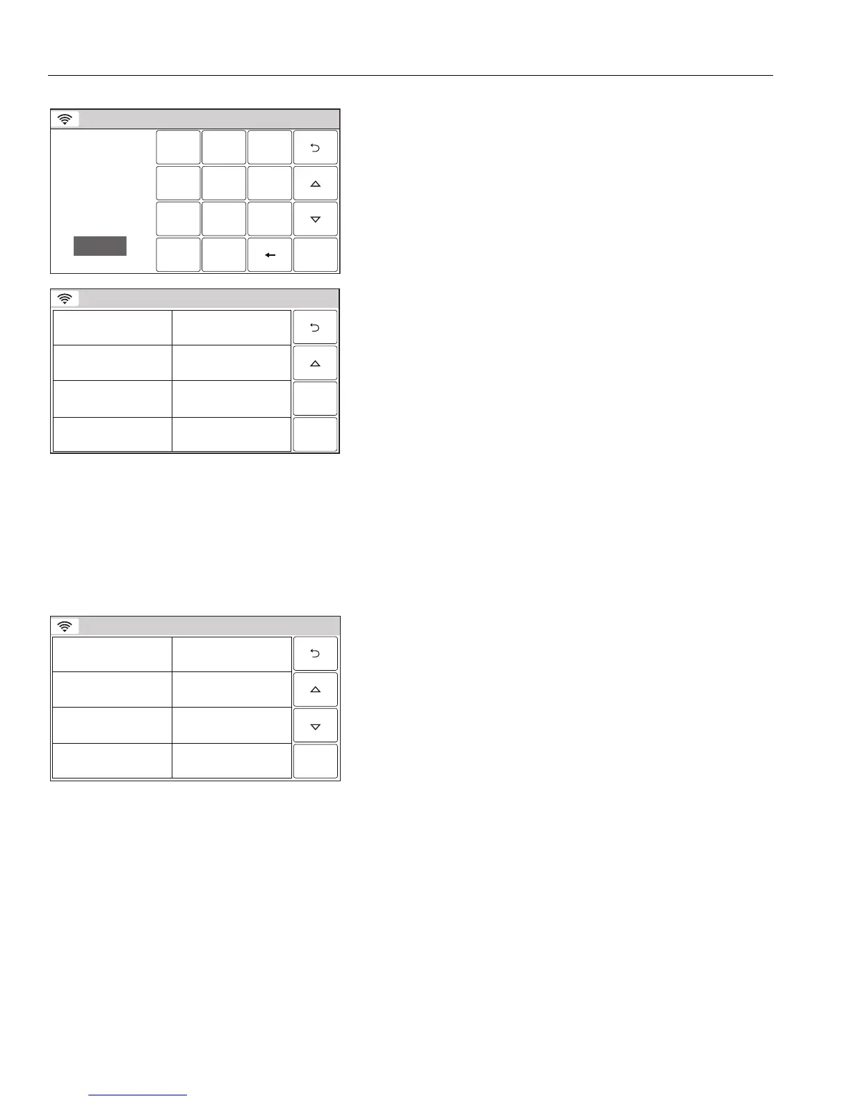 Page #42 background image