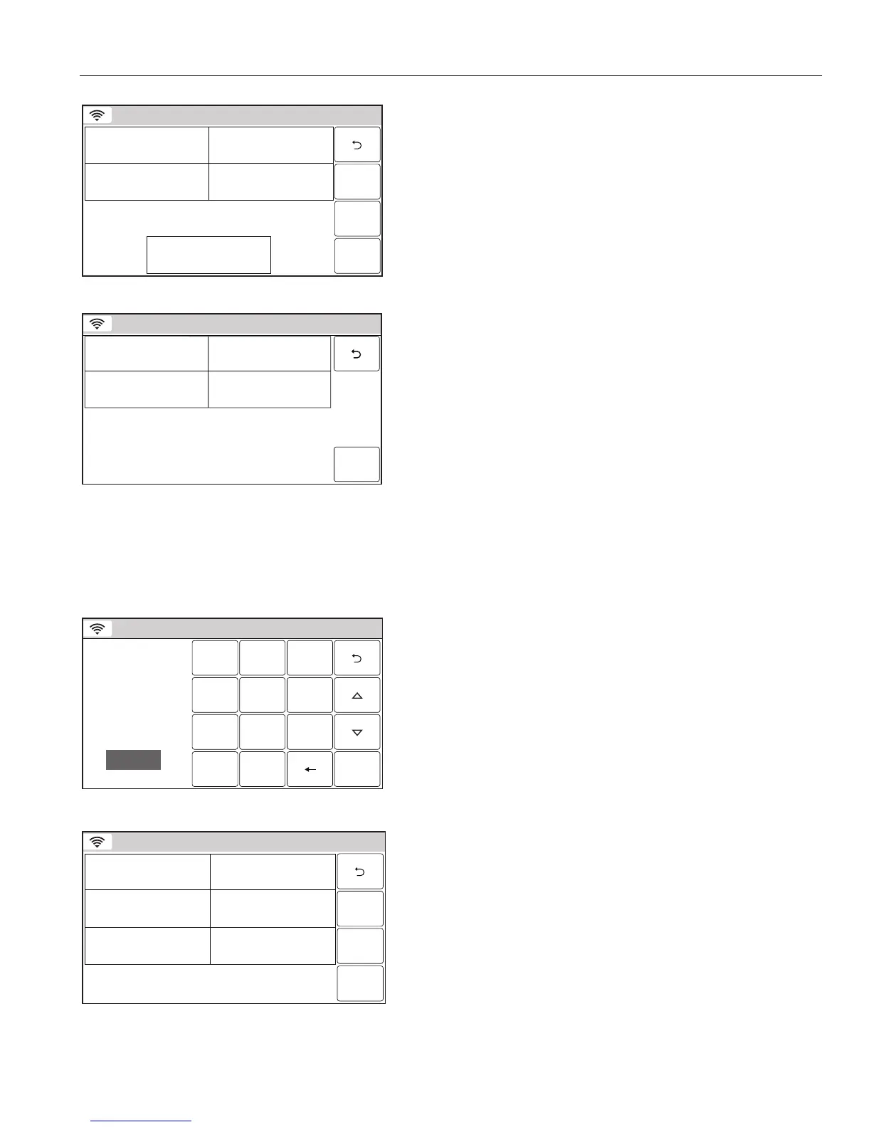 Page #45 background image