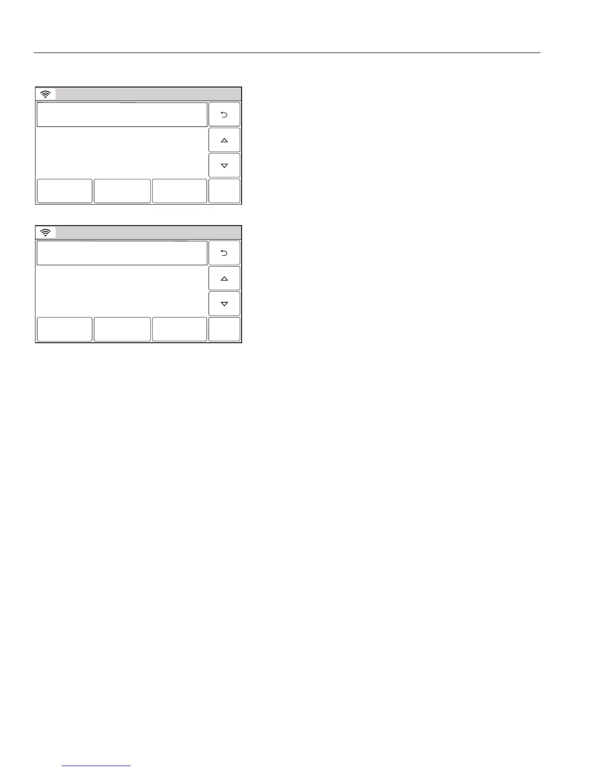 Page #46 background image