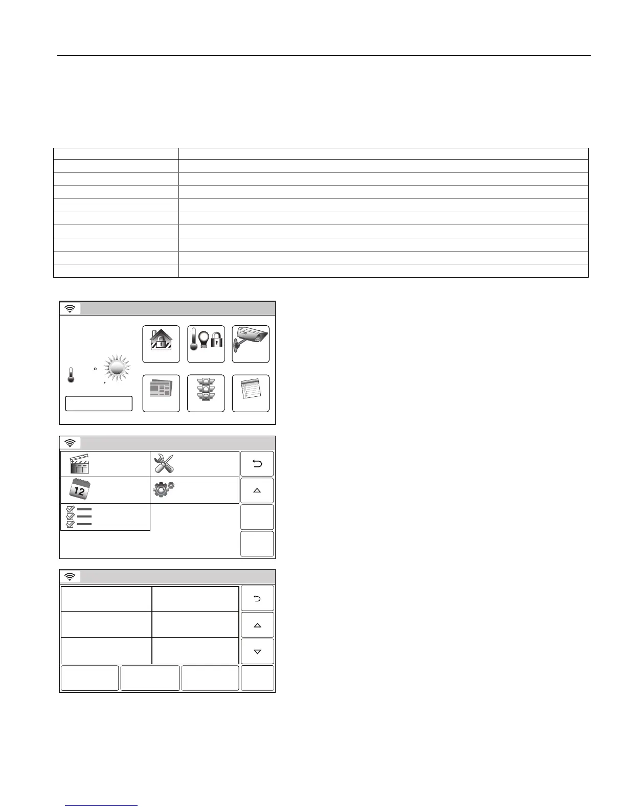Page #47 background image