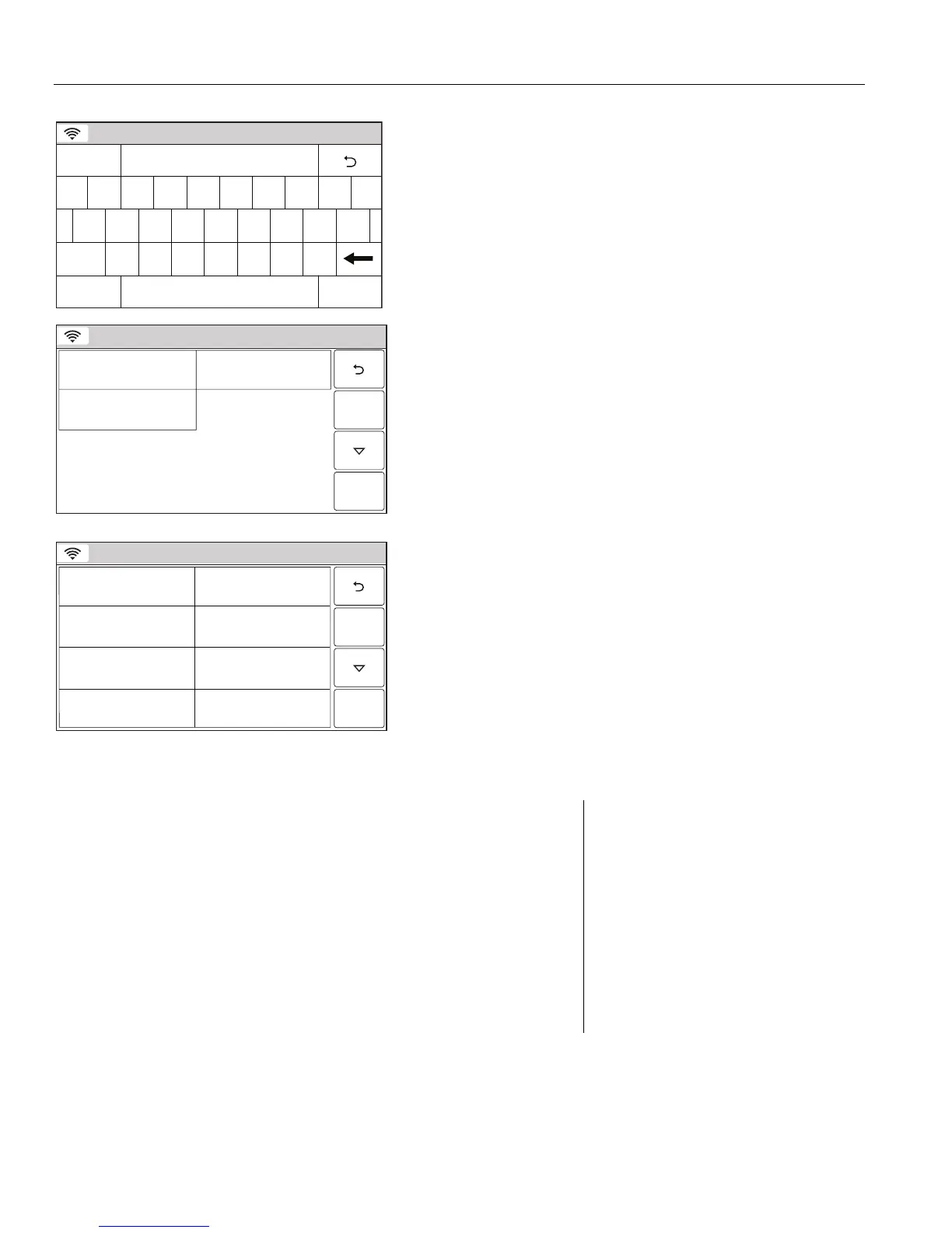 Page #48 background image