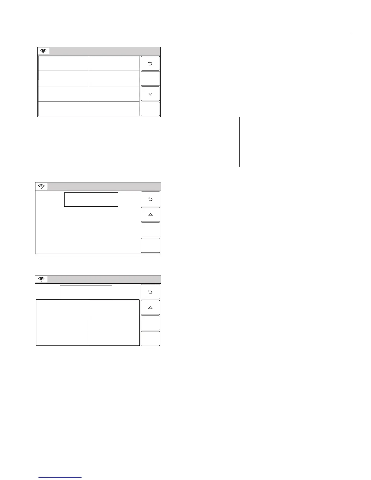 Page #49 background image