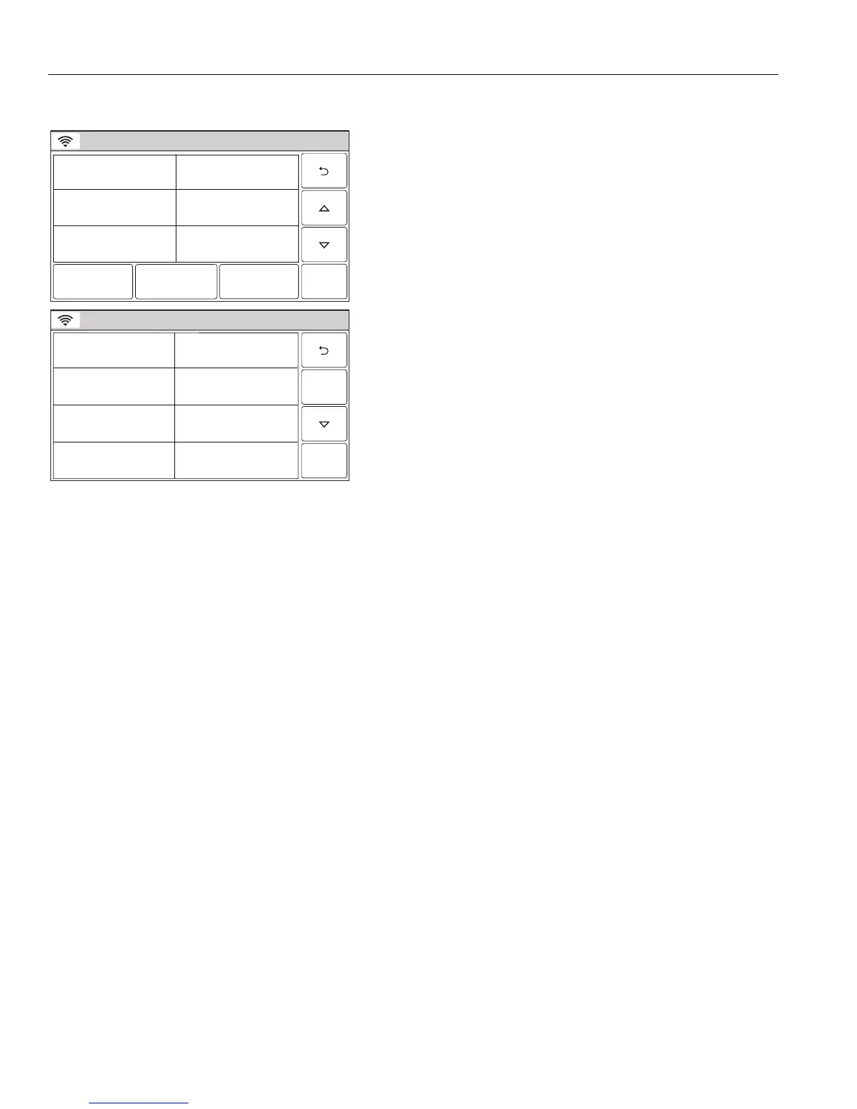 Page #50 background image