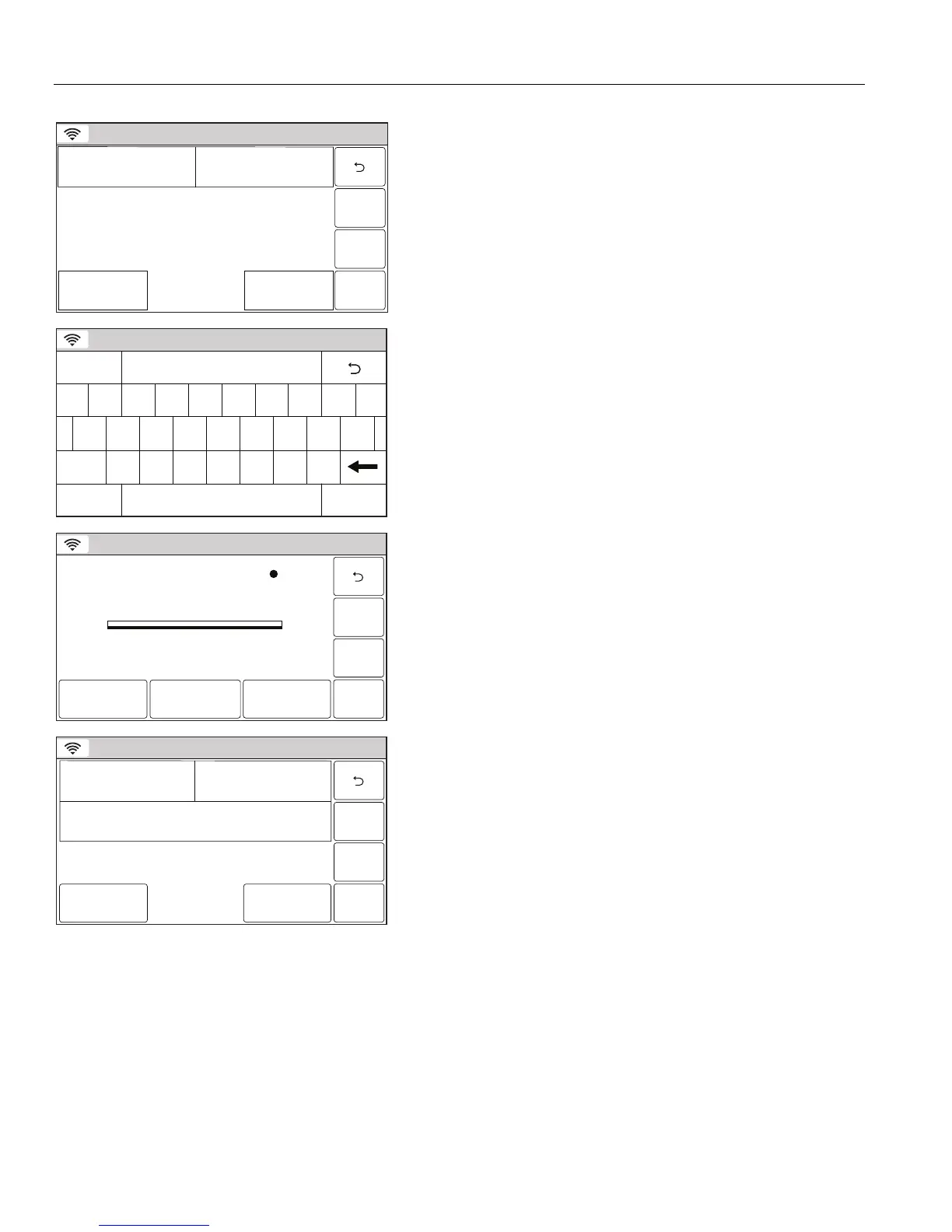 Page #52 background image