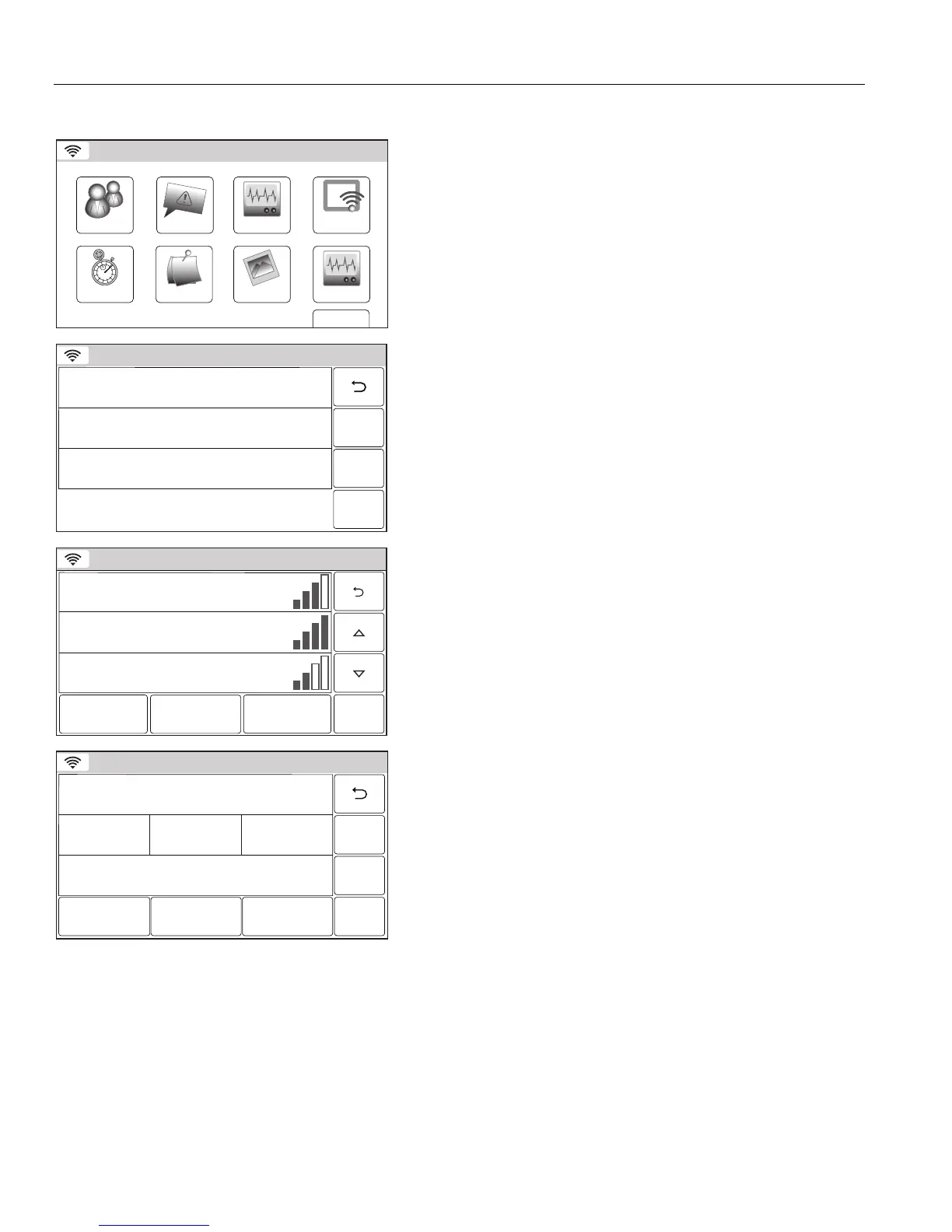 Page #54 background image