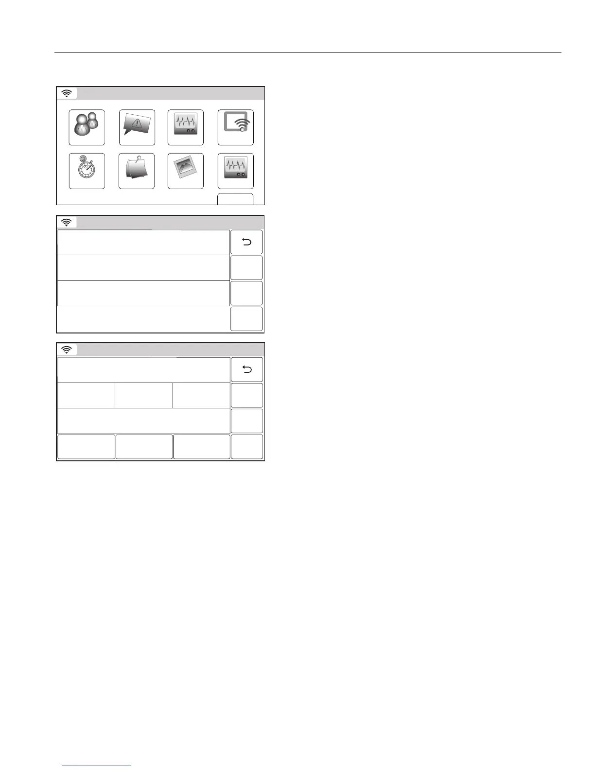 Page #55 background image