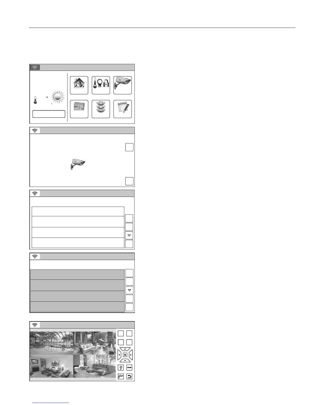 Page #57 background image