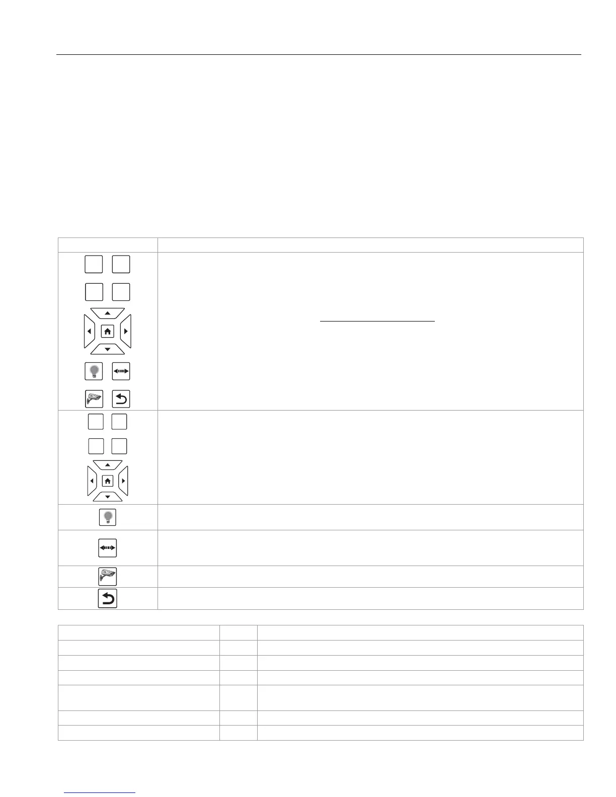 Page #59 background image