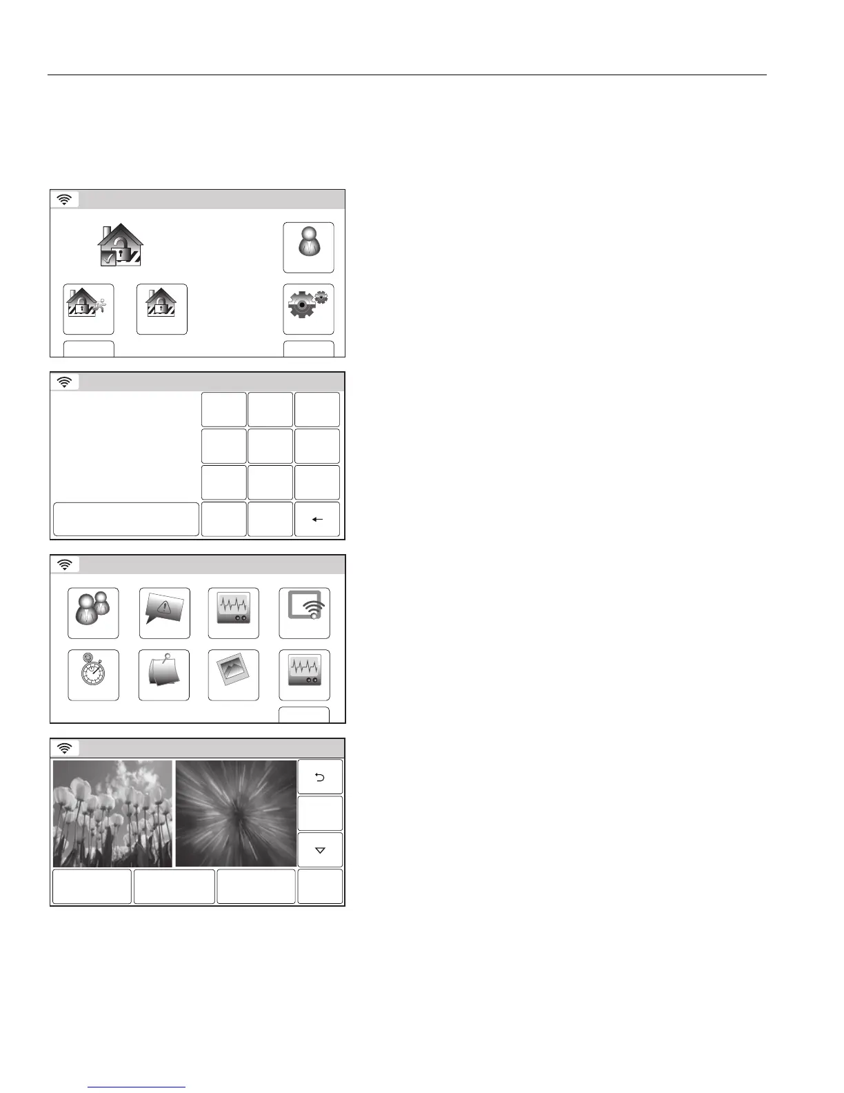 Page #62 background image