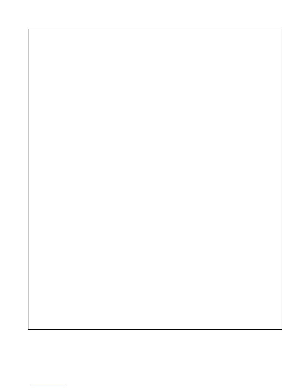 Page #73 background image