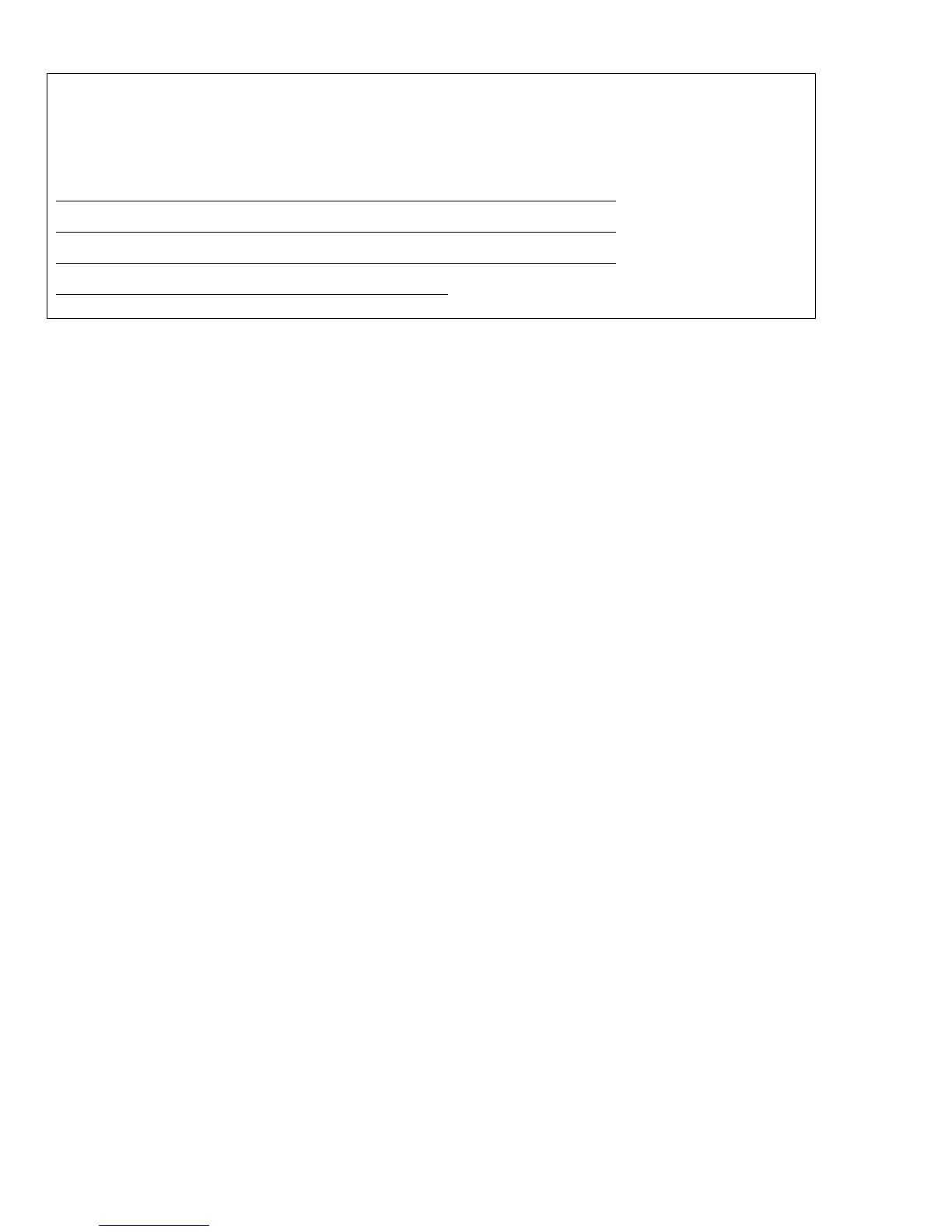 Page #74 background image