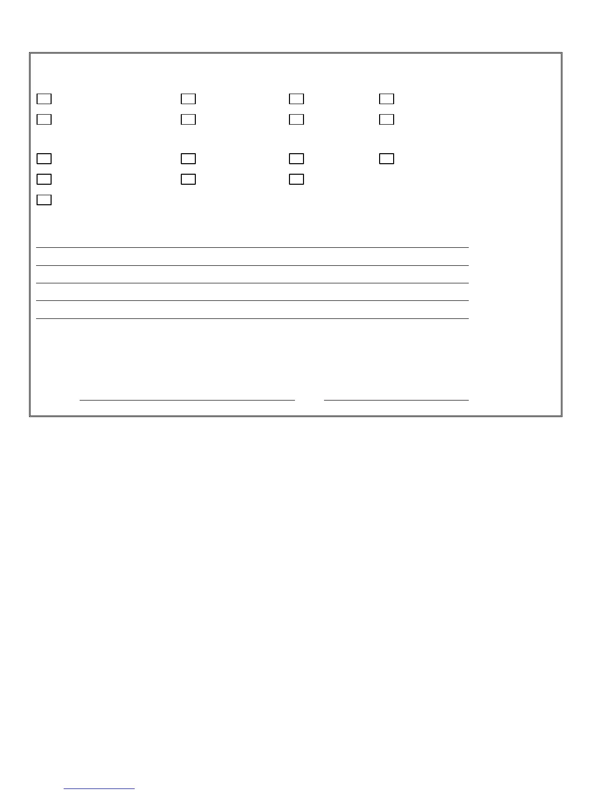 Page #76 background image