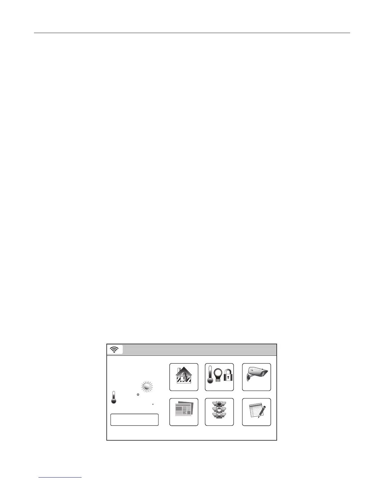 Page #13 background image
