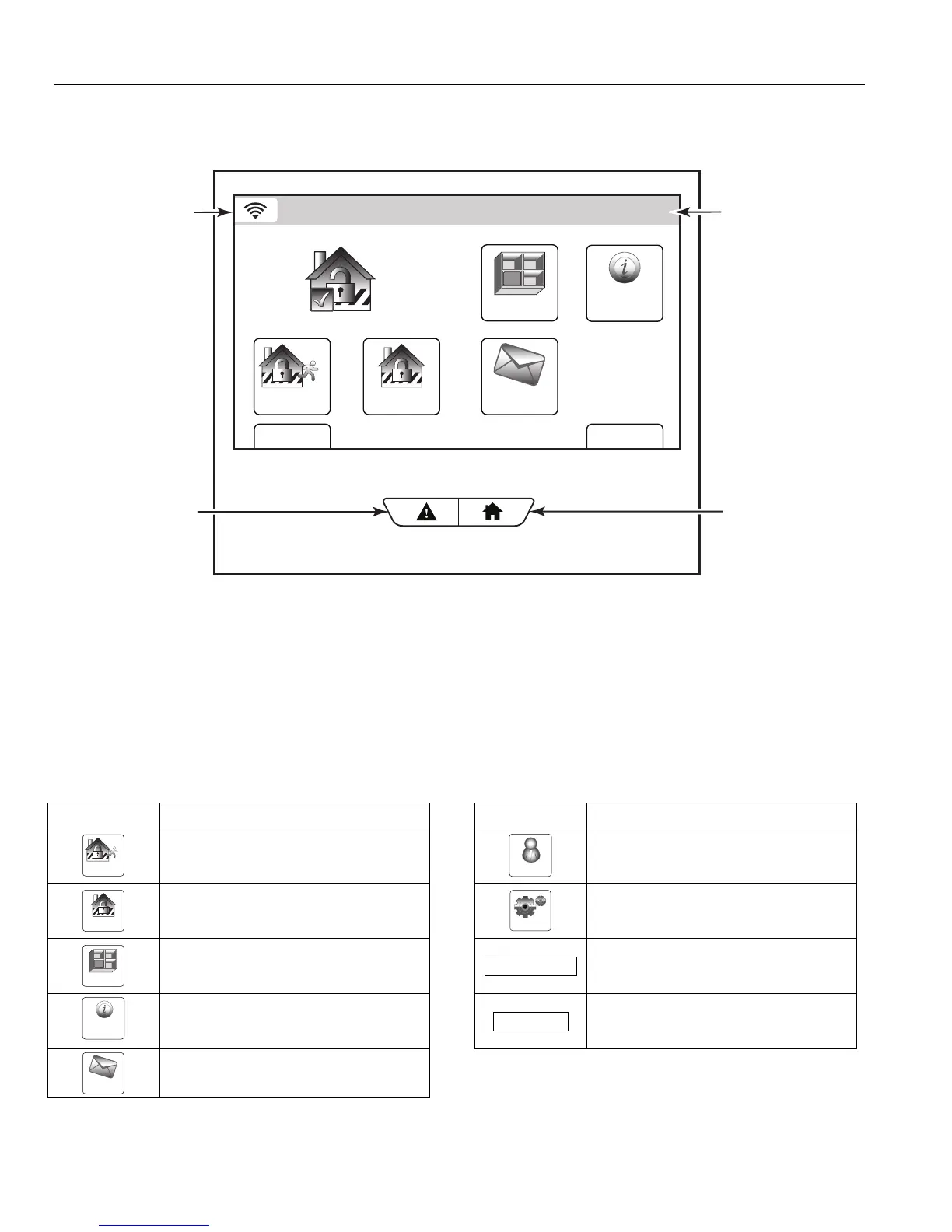 Page #14 background image