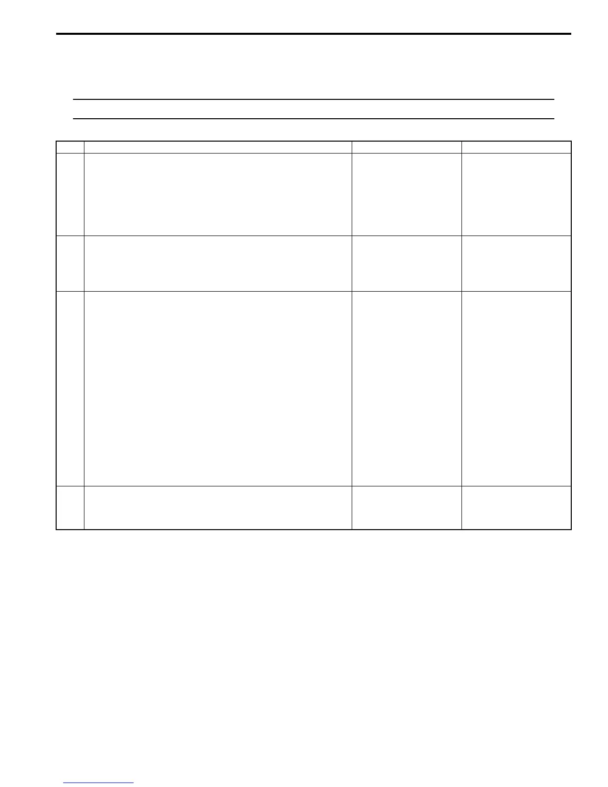 Page #257 background image