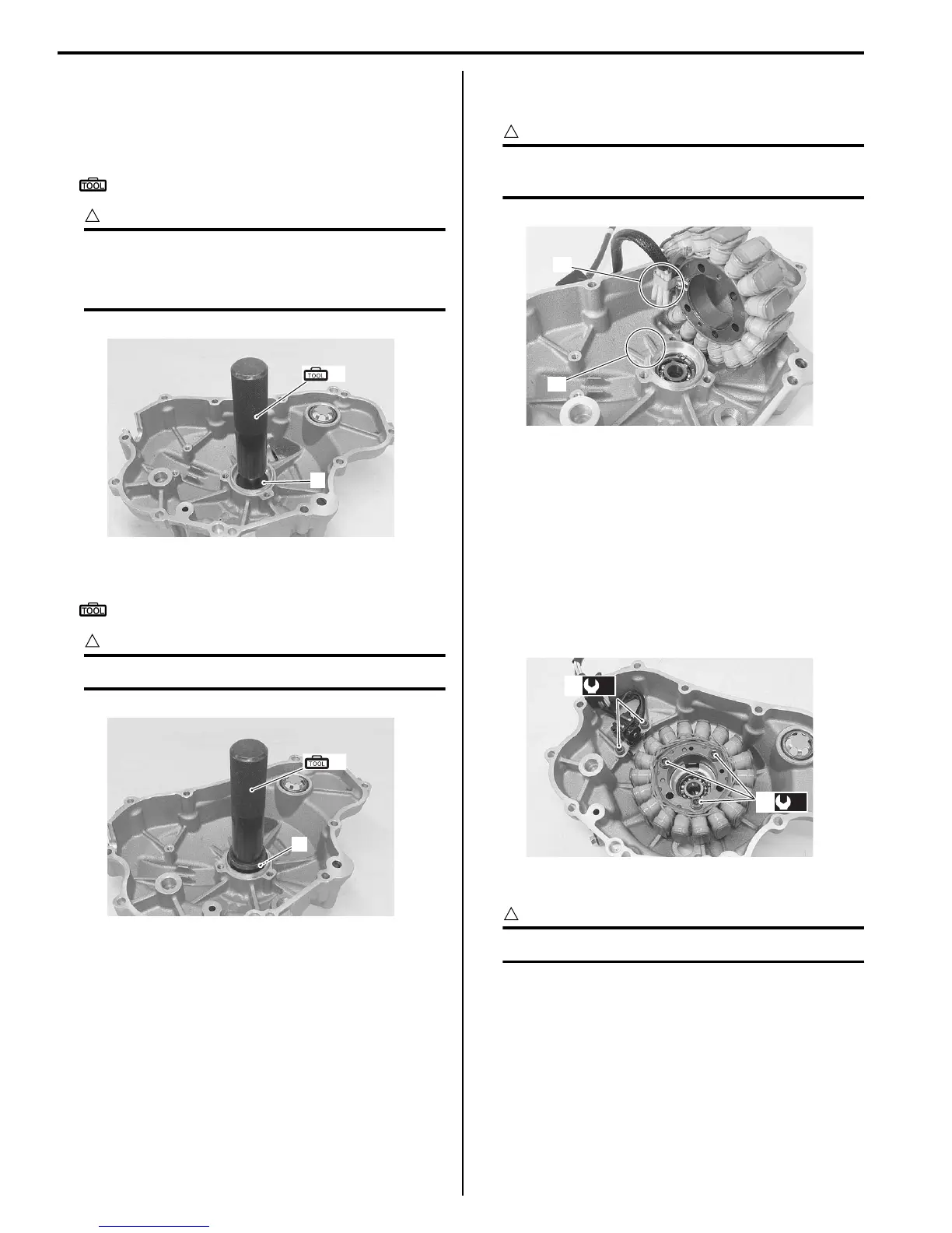 Page #274 background image