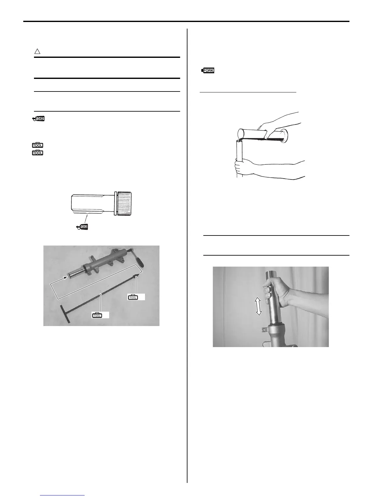 Page #294 background image